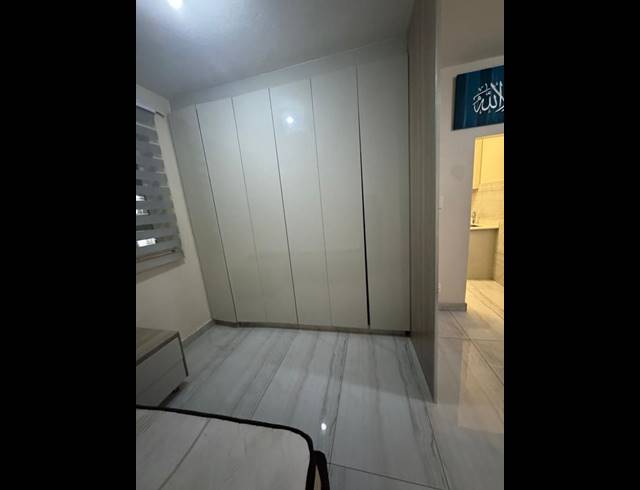 1 BEDROOM PROPERTY TO RENT IN SYDENHAM